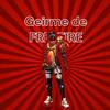 geirme.de.frefire