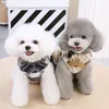 Pet Shop Cắt Tỉa Lông Chó Mèo
