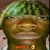 aquilesgomezpad99