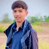waji_345