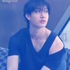 ari_skz11