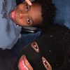 user6248201291652