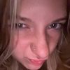 lilibug64