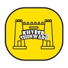 khybershinwarijeddah