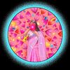 user5638873558251sumaya
