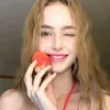 ergijaafbuo
