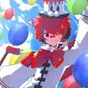 makku_p