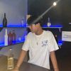 maszzz22
