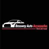 BASSWAY AUTO ACCESSORIES