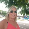 sandraaguiar1878