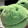 slumal_frog14
