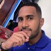 yunitin21
