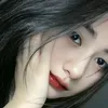 linhcute3468