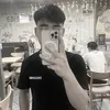 toanvuxuan6