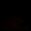 nrmln_b