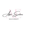 nailsby_assiae
