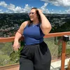 gabie8134