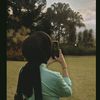 yennn_0609