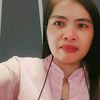 nataliatarigan17