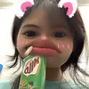 h_violet08