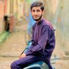 maliktayyabakmal02