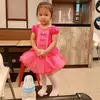 queenzarich