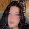 natalie.davis420