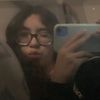 ilove_aliza