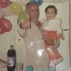 saa_miranda