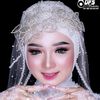 hindunwedding