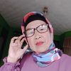 irun.runtasih