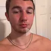 marlontheuncs