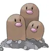 melhor_pokemon