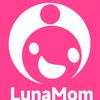 LunaMom