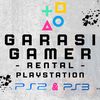 garasi_gamer