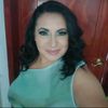 maricela6081