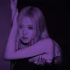 loveedit75