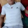 minh.ha357