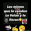drako.moreno