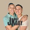 jkbutgay