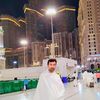 qamar.zamaan24