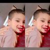 sabaislam305