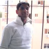 mostafa77665