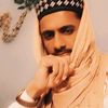 rizwan.barvi547