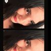 liliana.gutirrez41