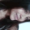 didi49564