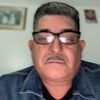 manolo061761