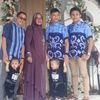 kembararsyad_elmatluby