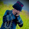 user7037933250650