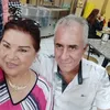neusa.aparecida.s